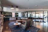 Studio apartment at The Revington Apartments in Worcester